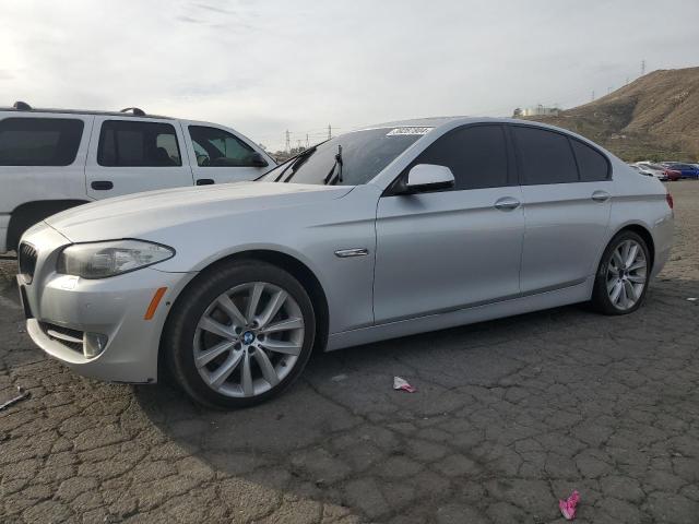 Obraz 2011 BMW 535 I 2011