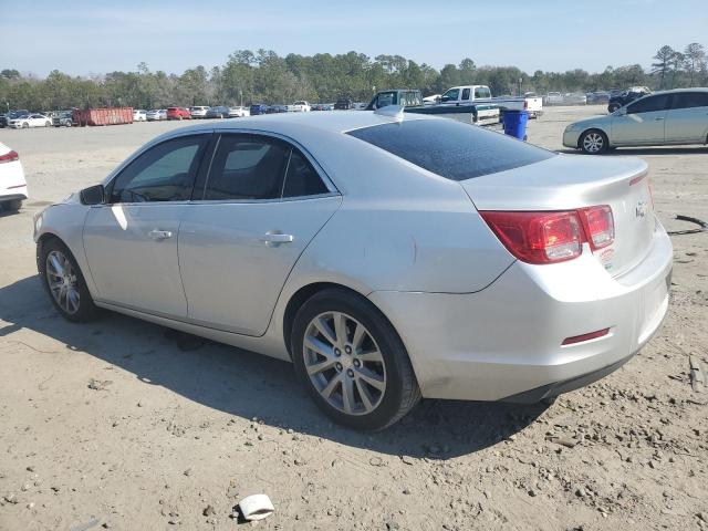 Obraz 2 z 2015 CHEVROLET MALIBU 2LT 2015 z VIN 1G11D5SLXFF170801