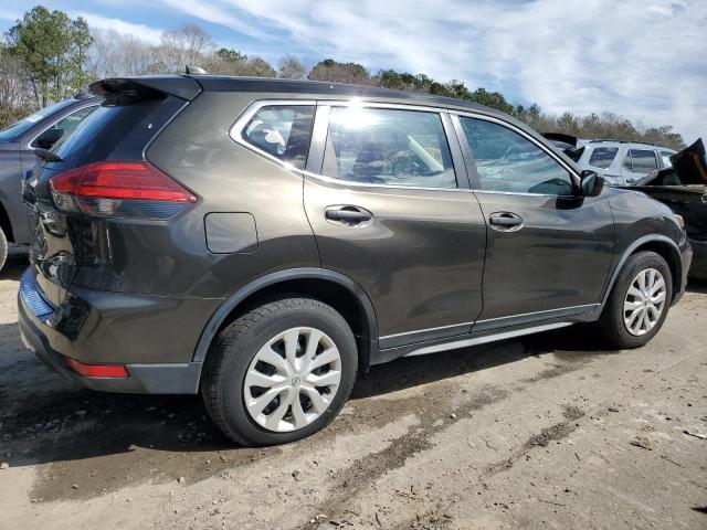 Obraz 3 z 2017 NISSAN ROGUE S 2017 z VIN JN8AT2MT1HW141037