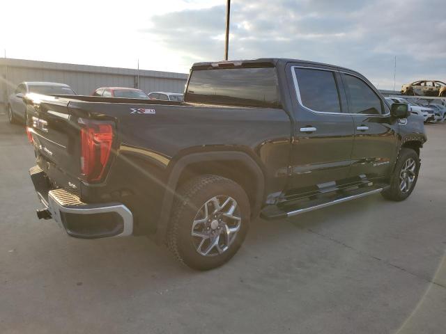 Изображение 3 2023 GMC SIERRA K1500 SLT 2023 с VIN 3GTUUDEDXPG123299