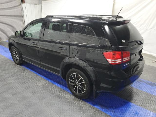 Image 2 of 2018 DODGE JOURNEY SE 2018 with VIN 3C4PDCAB2JT170059