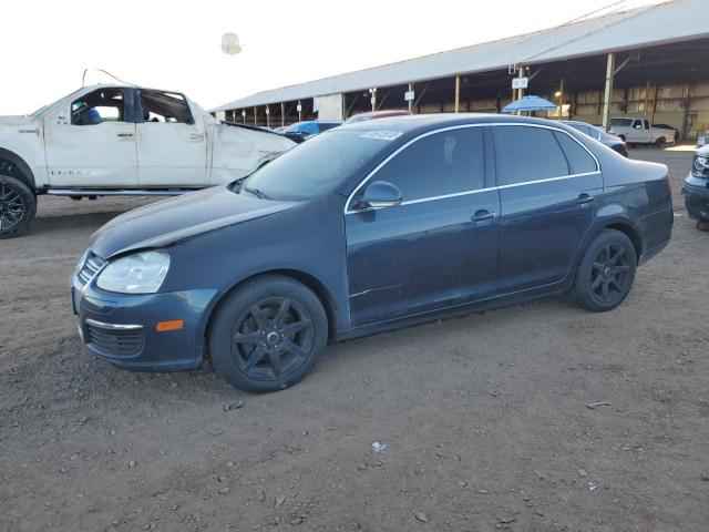 Obraz 1 z 2010 VOLKSWAGEN JETTA TDI 2010 z VIN 3VWRL7AJ8AM056214