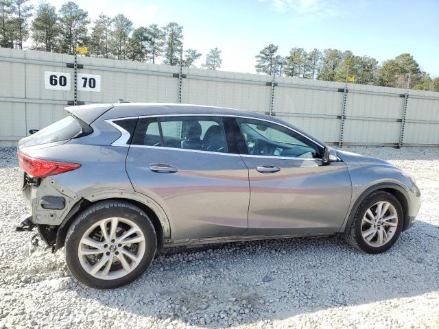 Obraz 3 z 2018 INFINITI QX30 BASE 2018 z VIN SJKCH5CP3JA052369