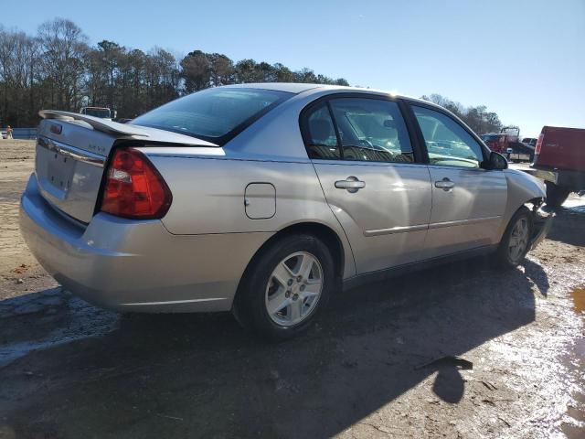 Image 3 of 2005 CHEVROLET MALIBU LS 2005 with VIN 1G1ZT52865F239189