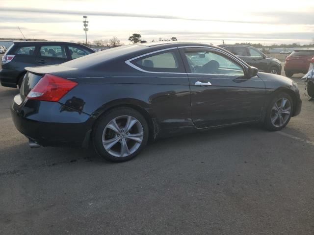 Изображение 3 2011 HONDA ACCORD EXL 2011 с VIN 1HGCS2A82BA007800