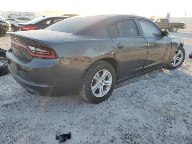 Image 3 of 2017 DODGE CHARGER SE 2017 with VIN 2C3CDXBG2HH602883