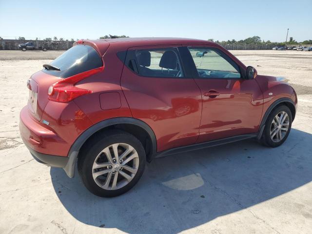 Image 3 of 2013 NISSAN JUKE S 2013 with VIN JN8AF5MR4DT205760