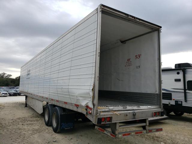 Изображение 3 2014 UTILITY TRAILER 2014 с VIN 1UYVS2535EU943808