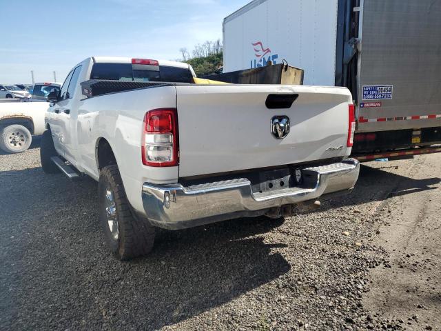 Image 2 of 2020 RAM 3500 TRADESMAN 2020 with VIN 3C63R3GJ8LG166678