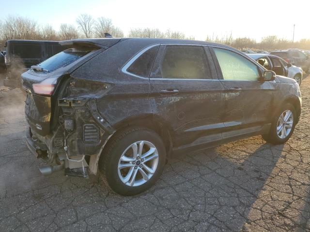 Obraz 3 z 2020 FORD EDGE SEL 2020 z VIN 2FMPK4J95LBA09904