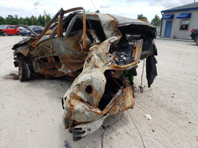 Obraz 3 z 2007 TOYOTA CAMRY CE 2007 z VIN 4T1BE46K17U599595