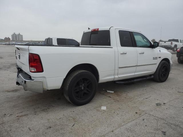 Obraz 3 z 2013 RAM 1500 SLT 2013 z VIN 1C6RR6GT7DS532332