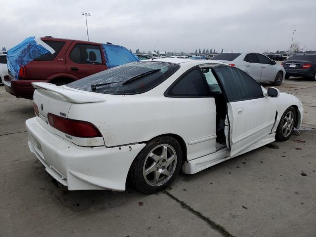 Image 3 of 2001 ACURA INTEGRA GSR 2001 with VIN JH4DC23951S004435