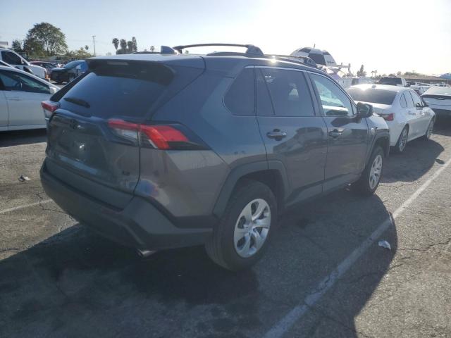 Изображение 3 2020 TOYOTA RAV4 LE 2020 с VIN 2T3H1RFV5LW103552