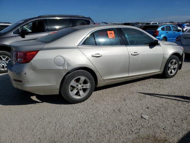 Obraz 3 z 2016 CHEVROLET MALIBU LIMITED LT 2016 z VIN 1G11C5SA6GF146899