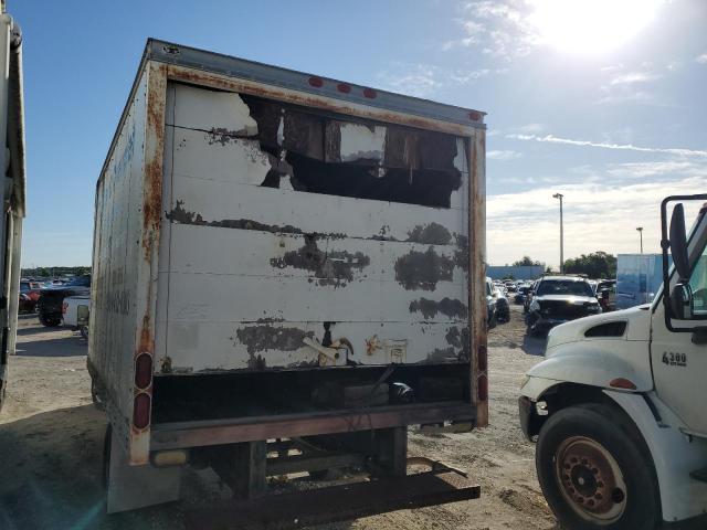Image 2 of 1999 CHEVROLET EXPRESS G3500  1999 with VIN 1GBJG31R9X1043288