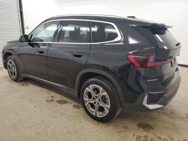 Obraz 2 z 2023 BMW X1 XDRIVE28I 2023 z VIN WBX73EF02P5W02621