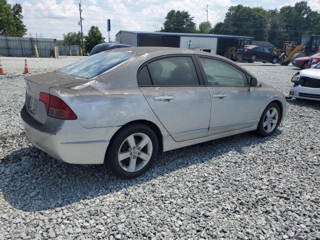 Изображение 3 2006 HONDA CIVIC EX 2006 с VIN 1HGFA16836L005244