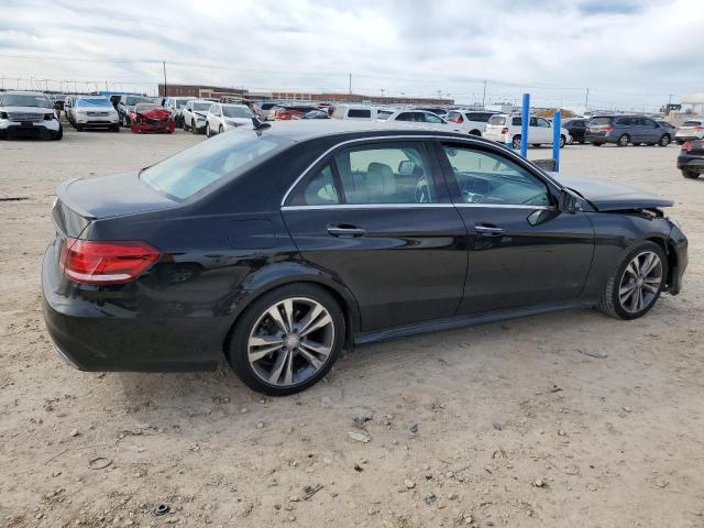 Obraz 3 z 2016 MERCEDES-BENZ E 350 2016 z VIN WDDHF5KB7GB182345