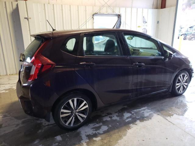 Image 3 of 2016 HONDA FIT EX 2016 with VIN 3HGGK5H83GM702905