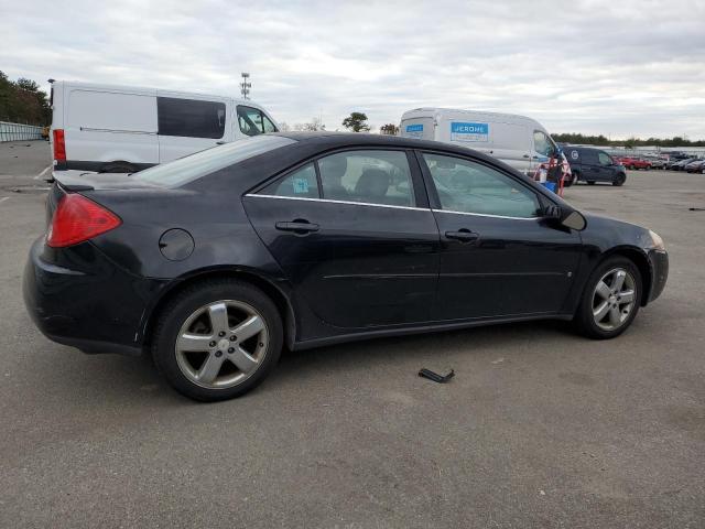 Obraz 3 z 2007 PONTIAC G6 GT 2007 z VIN 1G2ZH57N974217228