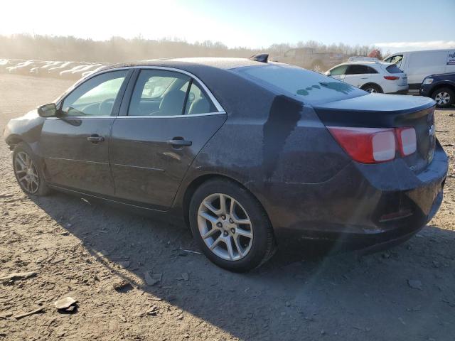 Image 2 of 2015 CHEVROLET MALIBU 1LT 2015 with VIN 1G11C5SL2FF127105