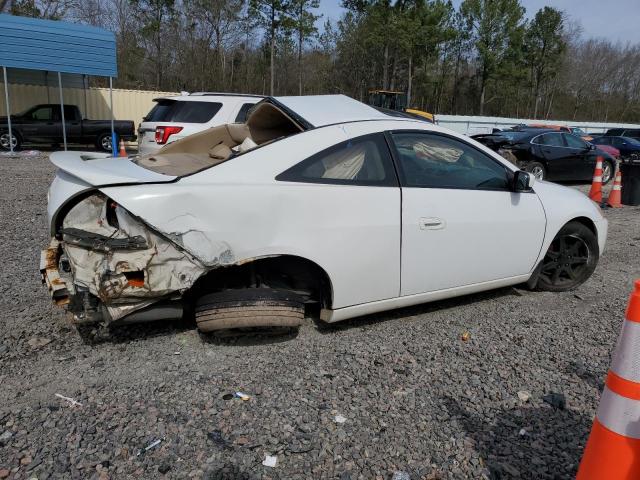 Image 3 of 2003 HONDA ACCORD EX 2003 with VIN 1HGCM82603A012473