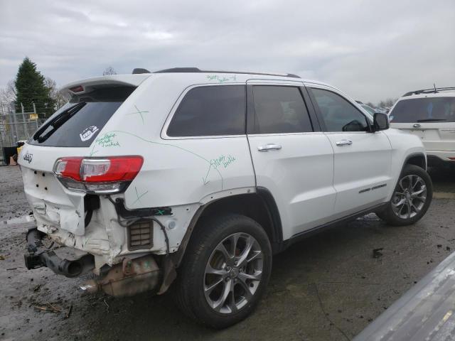 Изображение 3 2017 JEEP GRAND CHEROKEE LIMITED 2017 с VIN 1C4RJFBG2HC915220