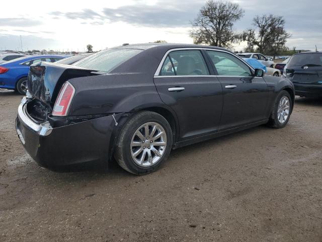 Obraz 3 z 2012 CHRYSLER 300C  2012 z VIN 2C3CCAET8CH274872