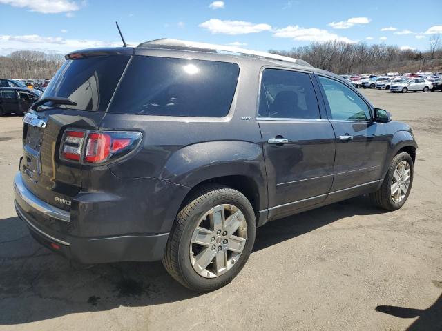 Obraz 3 z 2017 GMC ACADIA LIMITED SLT-2 2017 z VIN 1GKKVSKD0HJ200375