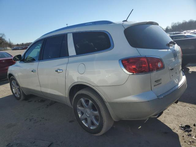 Obraz 2 z 2008 BUICK ENCLAVE CXL 2008 z VIN 5GAEV23748J305830