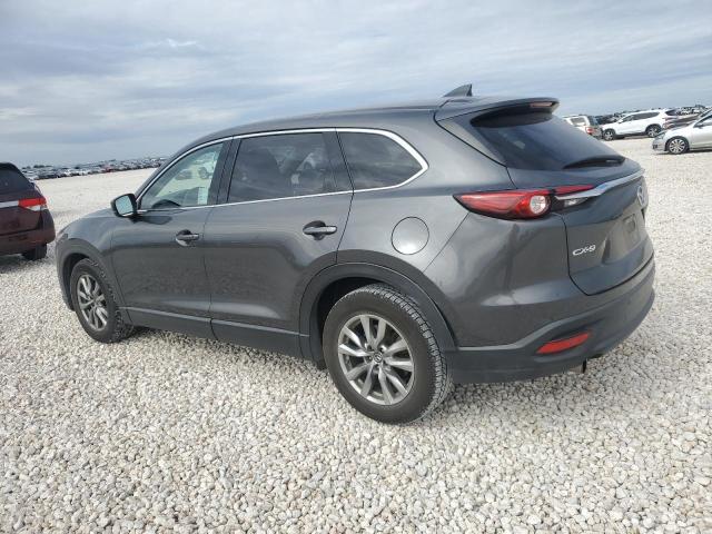 Obraz 2 z 2018 MAZDA CX-9 TOURING 2018 z VIN JM3TCACY1J0203385