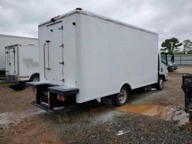 Изображение 3 2022 ISUZU NRR  2022 с VIN JALE5W167N7306476