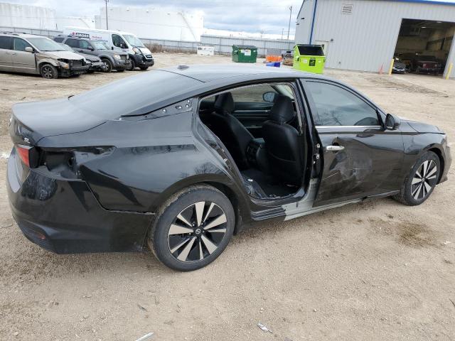 Изображение 3 2019 NISSAN ALTIMA SL 2019 с VIN 1N4BL4EV2KC188331