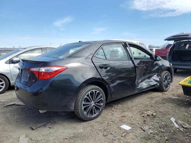 Obraz 3 z 2016 TOYOTA COROLLA L 2016 z VIN 5YFBURHE2GP470581
