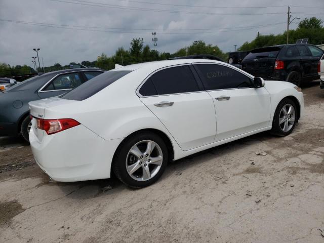 Image 3 of 2012 ACURA TSX  2012 with VIN JH4CU2F40CC026235