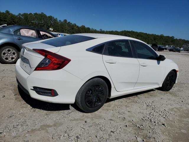 Obraz 3 z 2016 HONDA CIVIC LX 2016 z VIN 19XFC2F52GE035513