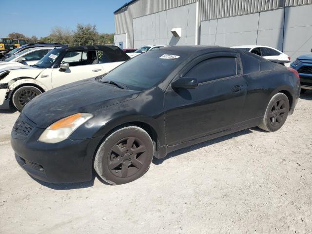 Изображение 1 2009 NISSAN ALTIMA 2.5S 2009 с VIN 1N4AL24E29C178958