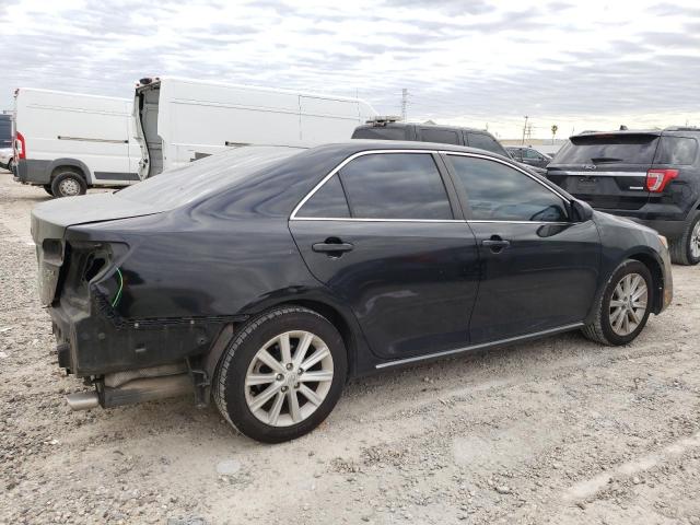 Image 3 of 2014 TOYOTA CAMRY L 2014 with VIN 4T1BF1FK8EU341177