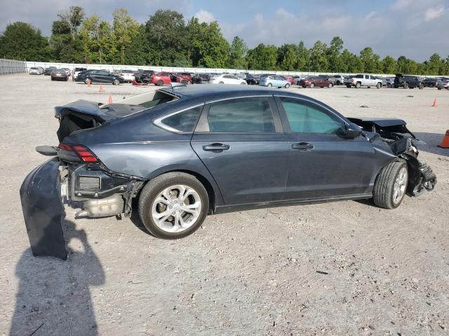 Obraz 3 z 2023 HONDA ACCORD LX 2023 z VIN 1HGCY1F20PA003099