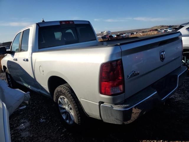 Obraz 2 z 2013 RAM 1500 SLT 2013 z VIN 1C6RR6GG8DS707724