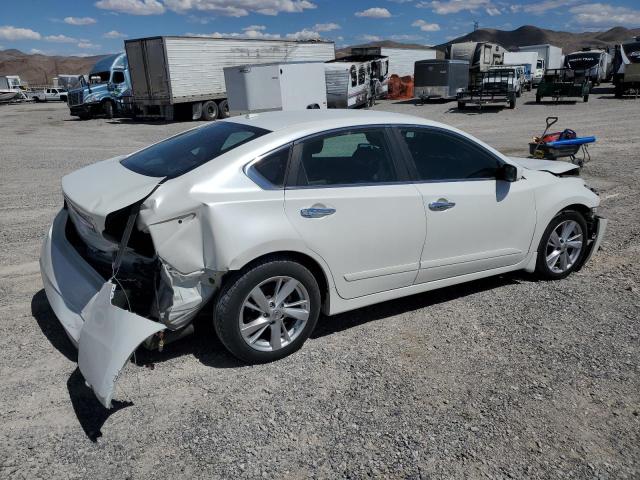 Изображение 3 2014 NISSAN ALTIMA 2.5 2014 с VIN 1N4AL3AP1EC316320