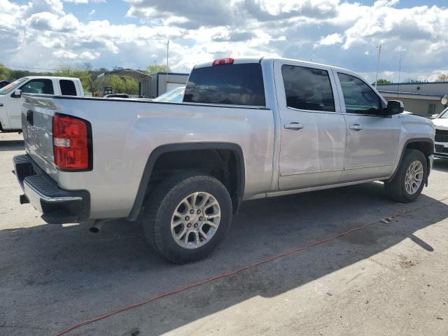 Obraz 3 z 2014 GMC SIERRA C1500 SLE 2014 z VIN 3GTP1UEC7EG268763