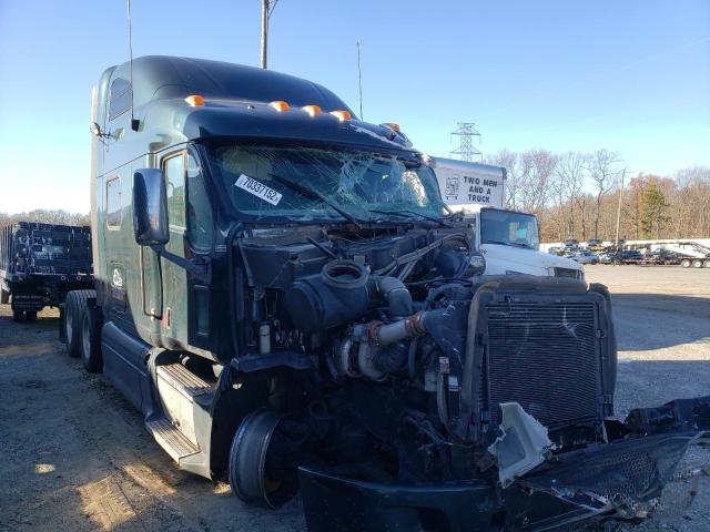 2012 PETERBILT 587  2012 image