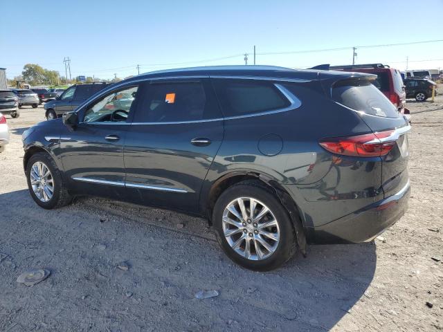 Obraz 2 z 2019 BUICK ENCLAVE ESSENCE 2019 z VIN 5GAERBKW6KJ308541