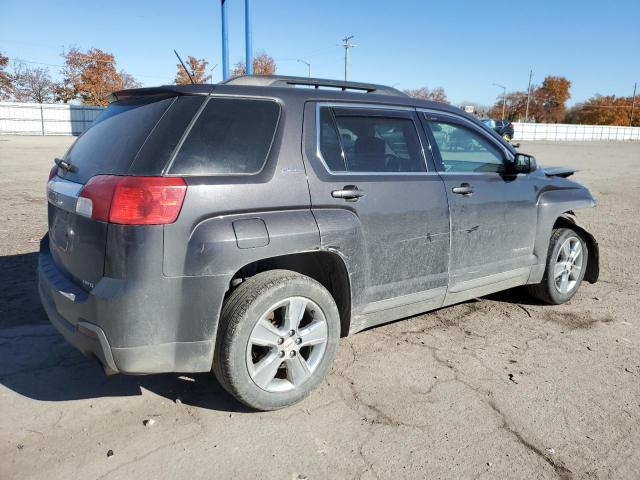 Obraz 3 z 2014 GMC TERRAIN SLE 2014 z VIN 2GKFLWE35E6344336