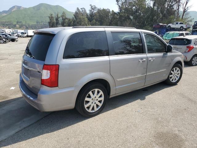 Obraz 3 z 2014 CHRYSLER TOWN & COUNTRY TOURING 2014 z VIN 2C4RC1BG6ER396429