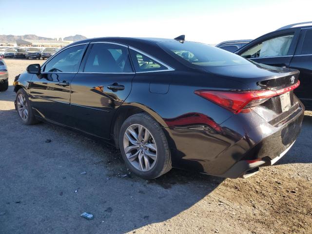 Изображение 2 2019 TOYOTA AVALON XLE 2019 с VIN 4T1BZ1FB0KU012959