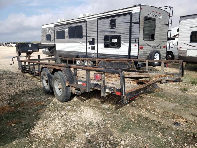 Image 3 of 2013 KEAR TRAILER 2013 with VIN 5LCLB2428D1030469