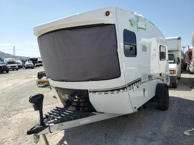Obraz 2 z 2022 Other RV 2022 z VIN 7H0TS1313NN009929